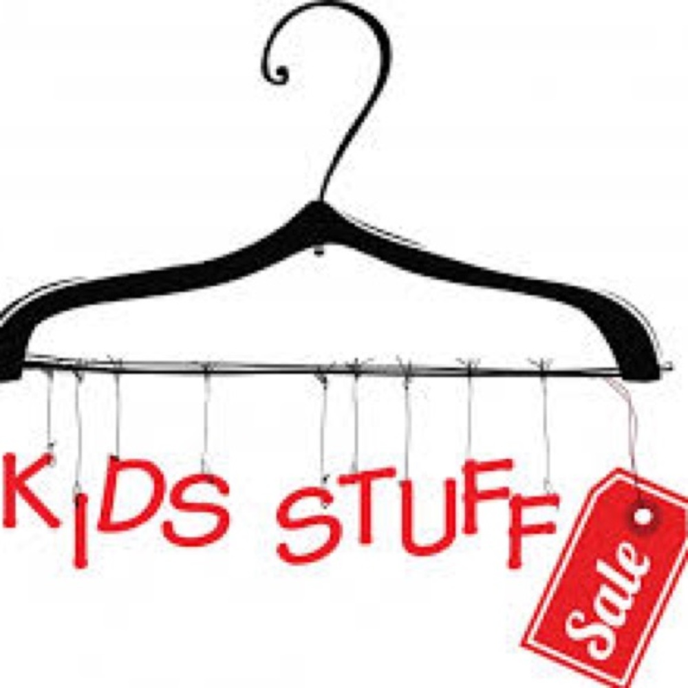 ⬇️⬇️BOYS - Shoes and clothes! ⤵️⤵️